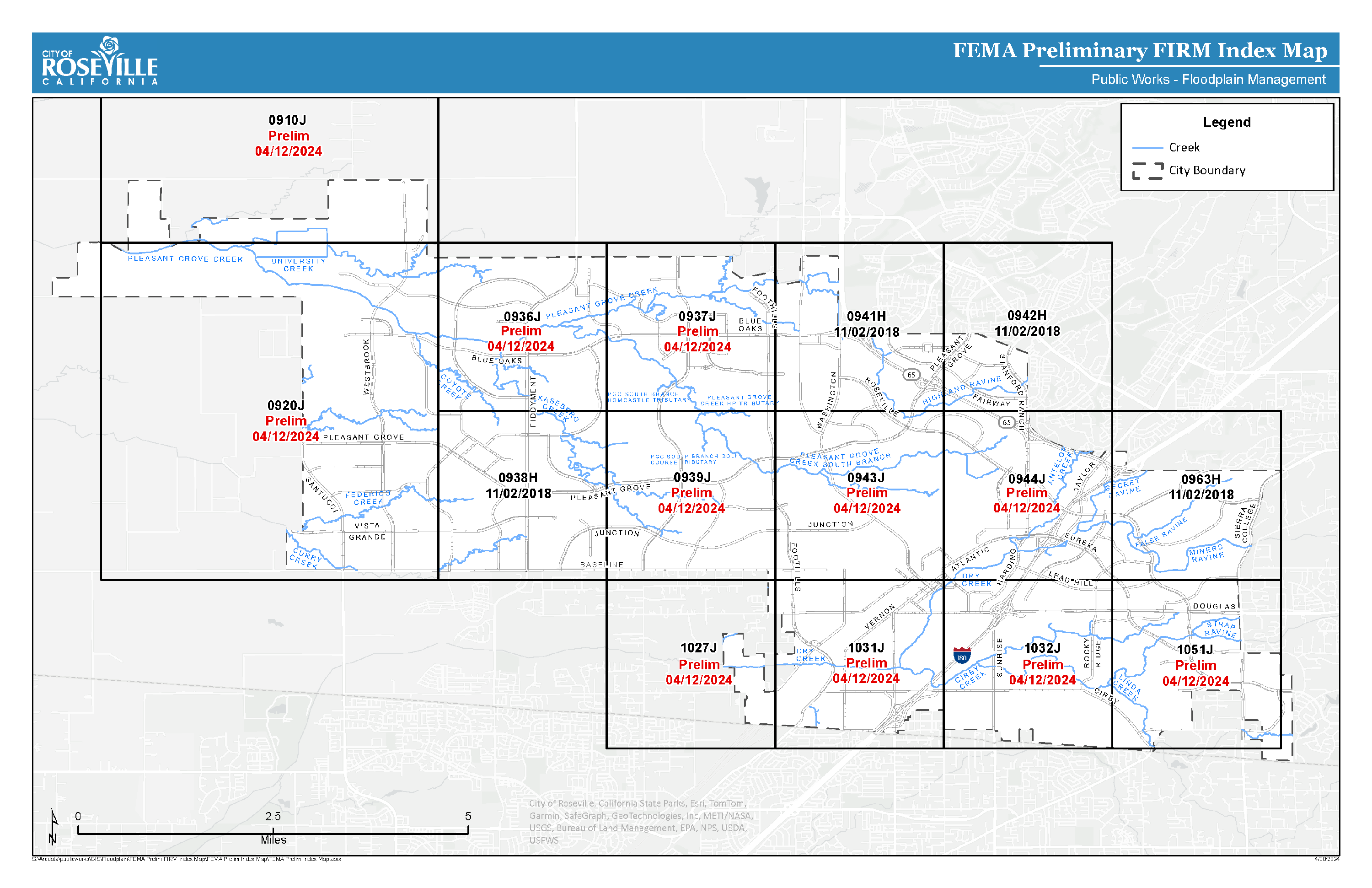 FEMA Prelim FIRM Index Map_v2